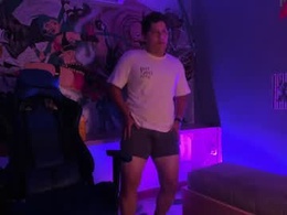 roman_vance