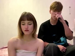 romanticduet_