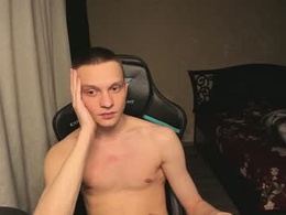 romeo_mercy