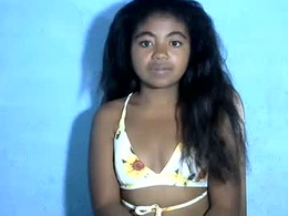 ronny_angel