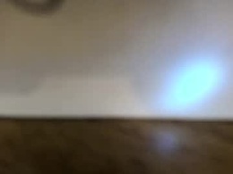 ronypizza