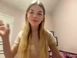 rosalbarediker