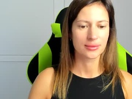 rosalie_kiss