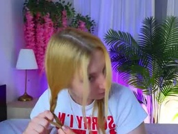rosaliehandley