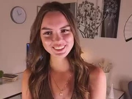 rosalynbassett
