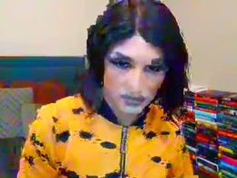 rosanegra_