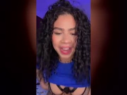 rosangelrojas677