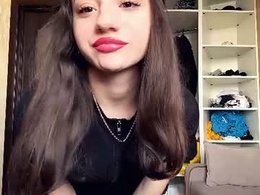 rosariodehoff