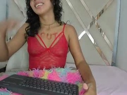 rosariox9
