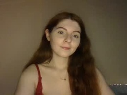 rose_2004