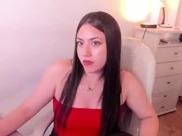 rose_blush_