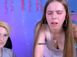 rose_danger_