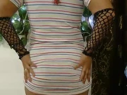 rose_mary99