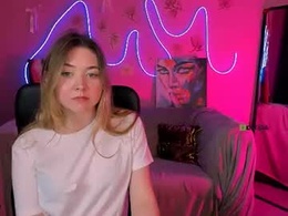 rose_veil