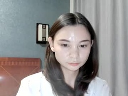 rose_velour
