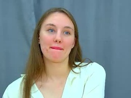 rosedorfmann