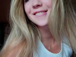 rosee_emmi
