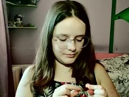 roseelynn