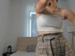 roseleekantz