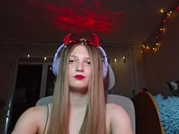 rosellalayel