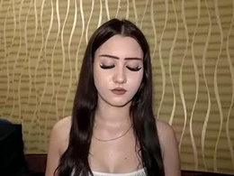 roselynronero
