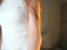 rosemarielupkes