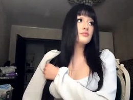 rosendaslostad