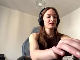 rosettadingson