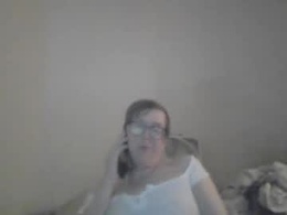 rosiextimes