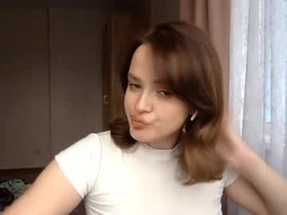 rosiobramuchi
