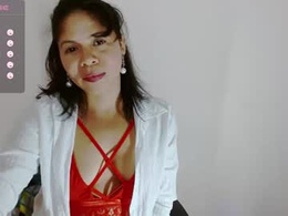 rositaredred