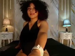rossedior