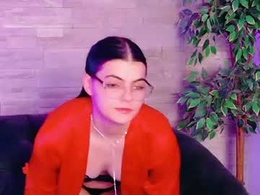 rossedoll