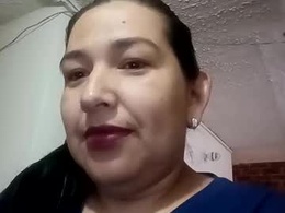 rossiteylor368516