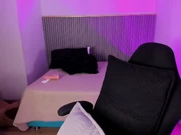 rosybloom7