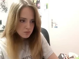 rosybreeze