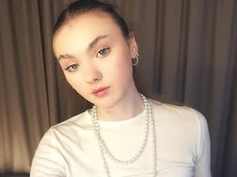 rosysfatcu