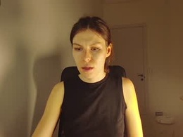 roter_rita