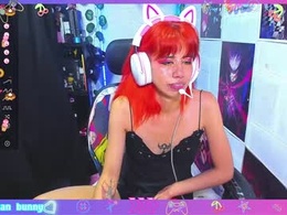 roxanbunny