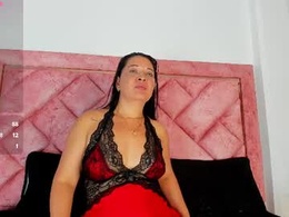 roxanesmith_