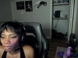 roxcakes43