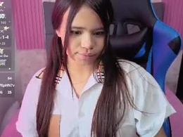 roxhane_