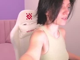 roxy_rio_t_