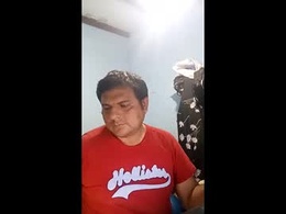 roy_delcastillo2