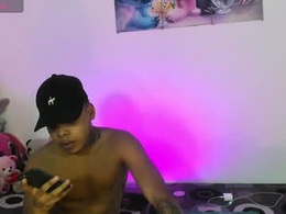 royals_cum21