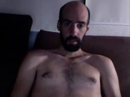 royartal