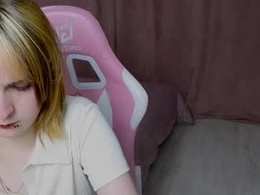 rozmarin_
