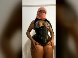 rsathick