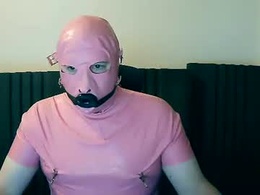 rubber_sissy