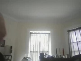 rubbersoulhole